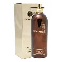 Montale Deep Rose